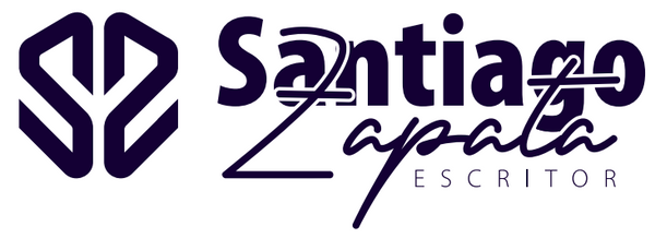 Santiago Zapata - Tienda Oficial