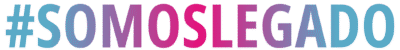#somoslegado